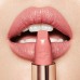 Помада для губ Charlotte Tilbury Hot Lips 2 lipstick Dancefloor Princess 3,5гр Помада для губ Charlotte Tilbury Hot Lips 2 lipstick Dancefloor Princess 3,5гр