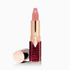 Помада для губ Charlotte Tilbury Hot Lips 2 lipstick Dancefloor Princess 3,5гр