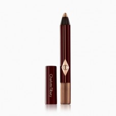 Тени в стике Charlotte Tilbury Colour Chameleon Amber Haze 1,6гр (без коробки)