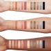 Лімітована палетка тіней Charlotte Tilbury Starry Eyes to Hypnotise Eyeshadow Palette Holiday 2019