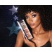 Лімітована палетка тіней Charlotte Tilbury Starry Eyes to Hypnotise Eyeshadow Palette Holiday 2019
