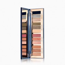 Лімітована палетка тіней Charlotte Tilbury Starry Eyes to Hypnotise Eyeshadow Palette Holiday 2019