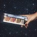 Лімітована палетка тіней Charlotte Tilbury Starry Eyes to Hypnotise Eyeshadow Palette Holiday 2019
