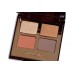 Лімітована палетка тіней Charlotte Tilbury Luxury Bigger, Brighter Eyes Transform-eyes 5,2гр