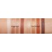 Лімітована палетка тіней Charlotte Tilbury Luxury Bigger, Brighter Eyes Transform-eyes 5,2гр