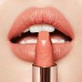 Помада для губ Charlotte Tilbury Hot Lips 2 lipstick In Angel Alessandra 3,5гр