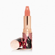 Помада для губ Charlotte Tilbury Hot Lips 2 lipstick In Angel Alessandra 3,5гр