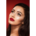 Рідка губна помада Charlotte Tilbury Hollywood Lips Screen Siren 6,8мл