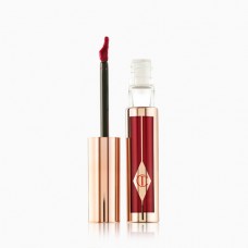 Рідка губна помада Charlotte Tilbury Hollywood Lips Screen Siren 6,8мл