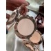 Компактна пудра для обличчя Charlotte Tilbury Airbrush Flawless Finish 1 Fair Компактна пудра для обличчя Charlotte Tilbury Airbrush Flawless Finish 1 Fair