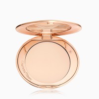 Компактна пудра для обличчя Charlotte Tilbury Airbrush Flawless Finish 1 Fair 