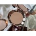 Компактна пудра для обличчя Charlotte Tilbury Airbrush Flawless Finish 2 Medium