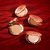 Компактна пудра для обличчя Charlotte Tilbury Airbrush Flawless Finish 2 Medium (limited edition) Компактна пудра для обличчя Charlotte Tilbury Airbrush Flawless Finish 2 Medium (limited edition)