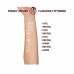 Тональный крем Charlotte Tilbury Airbrush Flawless Foundation 2 Neutral 30мл