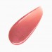 Блиск для губ із колагеном Charlotte Tilbury Collagen Lip Bath Rosy Glow 7,9мл