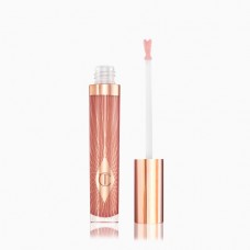 Блиск для губ із колагеном Charlotte Tilbury Collagen Lip Bath Rosy Glow 7,9мл