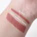 Лімітований набір для макіяжу Charlotte Tilbury The Gift Of Pillow Talk Lips - Lipstick & Lip Liner Set (повнорозмірна помада 3,5гр + олівець міні 0,8гр)