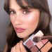 Лімітована палетка Charlotte Tilbury Instant Look In a Palette Gorgeous, Glowing Beauty 10гр