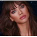 Лімітована палетка Charlotte Tilbury Instant Look In a Palette Gorgeous, Glowing Beauty 10гр