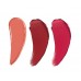 Лімітований набір помад Charlotte Tilbury Mini Hot Lips Charms Hot Lips 2 (помади для губ Amazing Amal, Viva La Vergara, JK Magic x1,3гр)