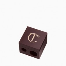 Точилка для карандашей Charlotte Tilbury Pencil Sharpener