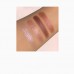 Лімітована палетка тіней Charlotte Tilbury Luxury Palette of Pops Pillow Talk 5,2гр