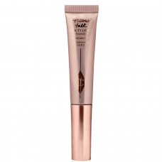 Кремовий хайлайтер Charlotte Tilbury Hollywood Beauty Light Wand PILLOW TALK original 