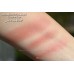 Румяна Charlotte Tilbury Cheek to Chic Sex on Fire 8гр