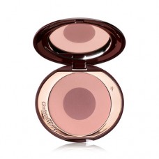 Румяна Charlotte Tilbury Cheek to Chic Sex on Fire 8гр Румяна Charlotte Tilbury Cheek to Chic Sex on Fire 8гр