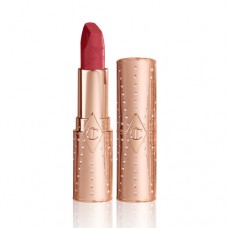 Лімітована матова помада Charlotte Tilbury Matte Revolution First Dance 3,5гр