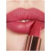 Лімітована матова помада Charlotte Tilbury Matte Revolution First Dance 3,5гр