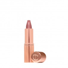 Помада для губ Charlotte Tilbury Matte Revolution Pillow Talk travel size 1,1гр