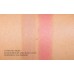 Лімітована палетка для обличчя Charlotte Tilbury Filmstar Bronze & Blush Palette 16гр