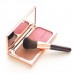 Лімітована палетка для обличчя Charlotte Tilbury Filmstar Bronze & Blush Palette 16гр
