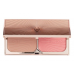 Лімітована палетка для обличчя Charlotte Tilbury Filmstar Bronze & Blush Palette 16гр