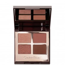 Палетка теней Charlotte Tilbury Luxury Palette Pillow Talk Dreams 5,2гр 