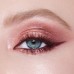 Палетка теней Charlotte Tilbury Luxury Palette Pillow Talk Dreams 5,2гр Палетка теней Charlotte Tilbury Luxury Palette Pillow Talk Dreams 5,2гр