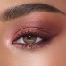 Палетка теней Charlotte Tilbury Luxury Palette Pillow Talk Dreams 5,2гр Палетка теней Charlotte Tilbury Luxury Palette Pillow Talk Dreams 5,2гр