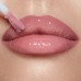 Блиск для губ із колагеном Charlotte Tilbury Collagen Lip Bath Pillow Talk Fair
