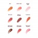Блиск для губ із колагеном Charlotte Tilbury Collagen Lip Bath Pillow Talk Fair
