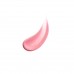 Блиск для губ із колагеном Charlotte Tilbury Collagen Lip Bath Pillow Talk Fair