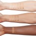 Тональний крем Charlotte Tilbury Light Wonder 4 Fair