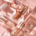 Кремовий хайлайтер "ідеальний фільтр" Charlotte Tilbury Mini Hollywood Flawless Filter 4.5 Medium
