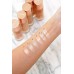 Кремовий хайлайтер "ідеальний фільтр" Charlotte Tilbury Mini Hollywood Flawless Filter 4.5 Medium