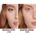 Консилер Charlotte Tilbury Beautiful Skin Radiant Concealer 2 Fair