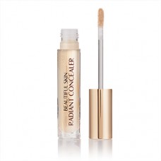 Консилер Charlotte Tilbury Beautiful Skin Radiant Concealer 2 Fair