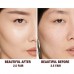 Консилер Charlotte Tilbury Beautiful Skin Radiant Concealer 2.5 Fair