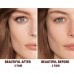 Консилер Charlotte Tilbury Beautiful Skin Radiant Concealer 3 Fair