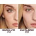Консилер Charlotte Tilbury Beautiful Skin Radiant Concealer 4 Fair