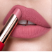 Лімітована помада для губ Charlotte Tilbury Limitless Lucky Lips lipstick Rose Hope